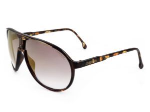 AUTHENTIC CARRERA SUNGLASSES Men Elegant