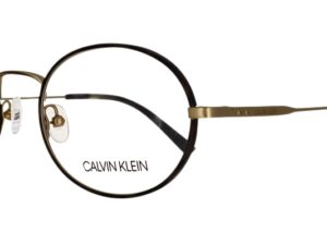 AUTHENTIC CK EYEWEAR CALVIN KLEIN Designer Eyeglasses