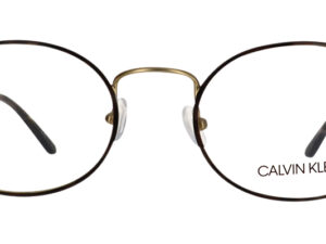 AUTHENTIC CK EYEWEAR CALVIN KLEIN Designer Eyeglasses