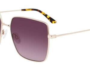 AUTHENTIC CALVIN KLEIN SUNGLASSES Women Elegant