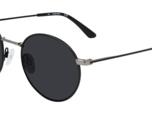 AUTHENTIC CALVIN KLEIN SUNGLASSES Men High-End