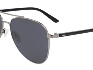 AUTHENTIC CALVIN KLEIN SUNGLASSES Unisex Sophisticated