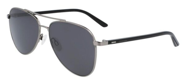 Authentic CALVIN KLEIN SUNGLASSES Designer Eyewear  - CALVIN KLEIN