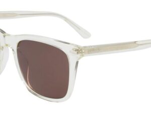 AUTHENTIC CALVIN KLEIN SUNGLASSES Men Premium