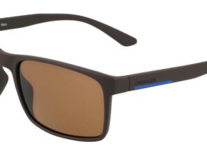 AUTHENTIC CALVIN KLEIN SUNGLASSES Men Exclusive