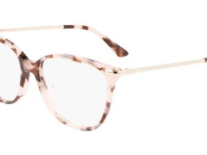 Authentic CK  Elegant Eyewear  – CALVIN KLEIN