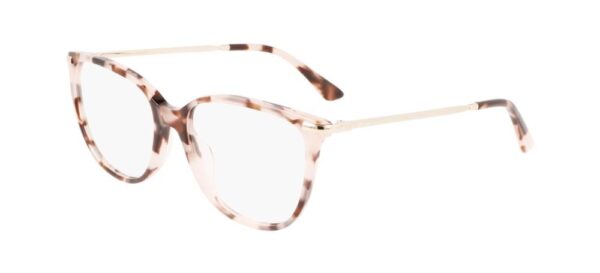 Authentic CK  Elegant Eyewear  - CALVIN KLEIN