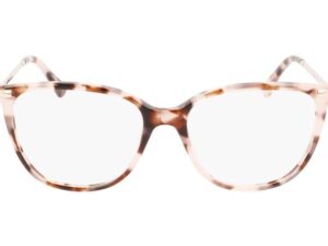 Authentic CK  Elegant Eyewear  – CALVIN KLEIN