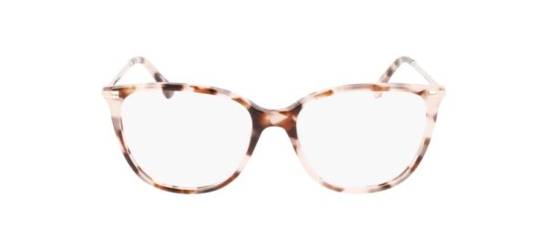 Authentic CK  Elegant Eyewear  - CALVIN KLEIN - Image 2