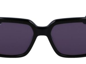 AUTHENTIC CALVIN KLEIN SUNGLASSES Acetate Exclusive