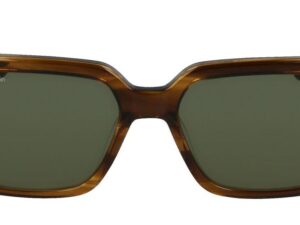 AUTHENTIC CALVIN KLEIN SUNGLASSES Acetate Sophisticated