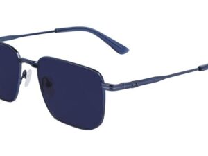 AUTHENTIC CALVIN KLEIN SUNGLASSES Men Exclusive