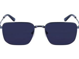 AUTHENTIC CALVIN KLEIN SUNGLASSES Men Exclusive