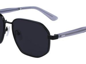 AUTHENTIC CALVIN KLEIN SUNGLASSES Men Sophisticated