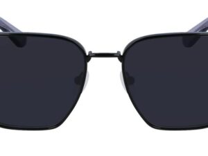 AUTHENTIC CALVIN KLEIN SUNGLASSES Men Sophisticated