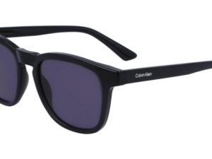 AUTHENTIC CALVIN KLEIN SUNGLASSES Men Sophisticated