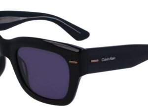 AUTHENTIC CALVIN KLEIN SUNGLASSES Men Elegant