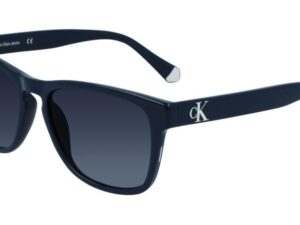 AUTHENTIC CALVIN KLEIN SUNGLASSES JEANS Men Exclusive