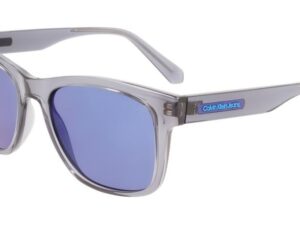 AUTHENTIC CALVIN KLEIN SUNGLASSES JEANS Unisex Premium