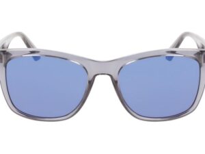 AUTHENTIC CALVIN KLEIN SUNGLASSES JEANS Unisex Premium