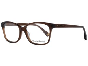 AUTHENTIC CHRISTIAN LACROIX EYEWEAR Women Elegant Eyeglasses