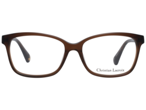 AUTHENTIC CHRISTIAN LACROIX EYEWEAR Women Elegant Eyeglasses