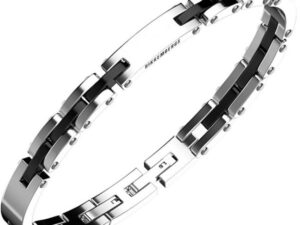 AUTHENTIC BIKKEMBERGS JEWELS High-End Bijoux