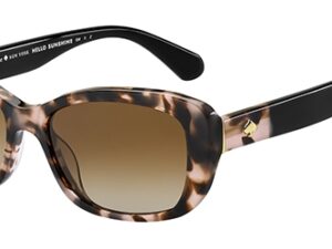 AUTHENTIC KATE SPADE SUNGLASSES Women Designer