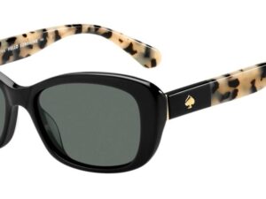 AUTHENTIC KATE SPADE SUNGLASSES Women Designer