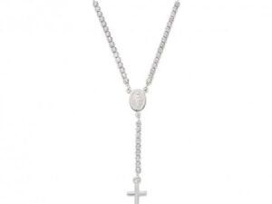 AUTHENTIC AMEN JEWELRY Elegant Bijoux