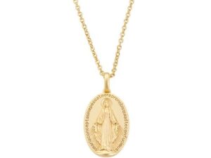 AUTHENTIC AMEN JEWELRY Elegant Bijoux