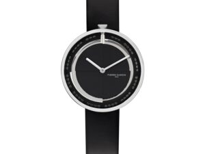 AUTHENTIC PIERRE CARDIN Quartz Sophisticated Watch