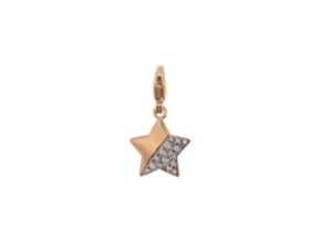 Authentic RUE DES MILLE Designer Jewelry  – CHARMS RUE DES MILLE