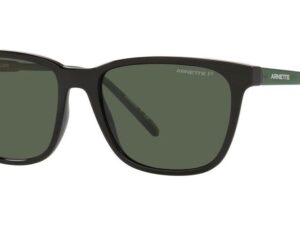 AUTHENTIC ARNETTE SUNGLASSES Men Exclusive