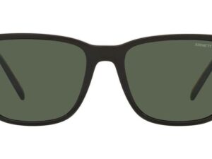 AUTHENTIC ARNETTE SUNGLASSES Men Exclusive