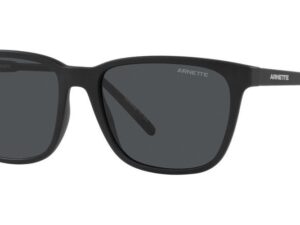 AUTHENTIC ARNETTE SUNGLASSES Men Top Quality