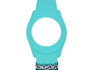 AUTHENTIC WATX&COLORS WATX&COLORS WATCH Sophisticated