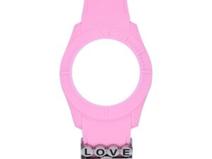 AUTHENTIC WATX&COLORS WATX&COLORS WATCH Top Quality