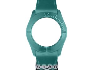 AUTHENTIC WATX&COLORS WATX&COLORS WATCH Exclusive