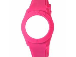 AUTHENTIC WATX&COLORS WATX&COLORS WATCH Elegant