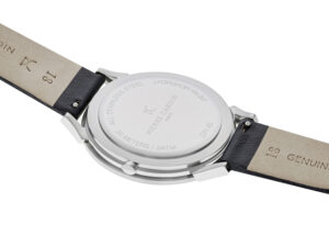 AUTHENTIC PIERRE CARDIN Quartz Sophisticated Watch