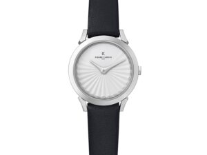 AUTHENTIC PIERRE CARDIN Women Elegant Watch