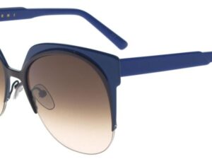 Authentic MARNI SUNGLASSES Premium Eyewear  – MARNI