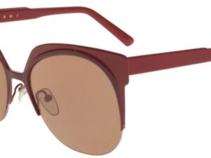 AUTHENTIC MARNI SUNGLASSES Exclusive