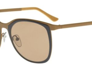 AUTHENTIC MARNI SUNGLASSES Sophisticated