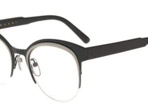 AUTHENTIC MARNI EYEWEAR Designer Eyeglasses