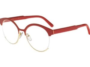 AUTHENTIC MARNI EYEWEAR High-End Eyeglasses