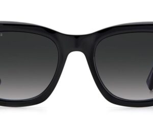 AUTHENTIC DSQUARED2 SUNGLASSES Acetate Elegant