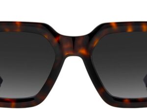 AUTHENTIC DSQUARED2 SUNGLASSES Acetate Sophisticated