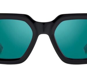 AUTHENTIC DSQUARED2 SUNGLASSES Unisex High-End